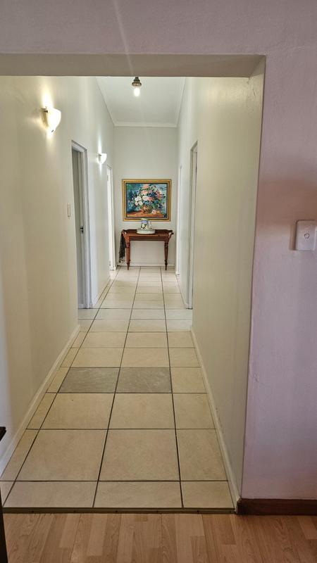 3 Bedroom Property for Sale in Dwarskersbos Western Cape